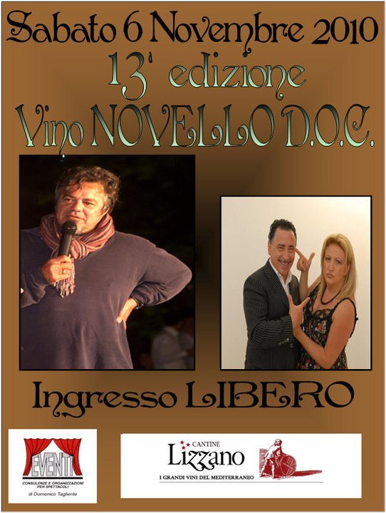 149880_461202051796_75937671796_5218129_3635577_n