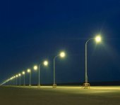 16000348_16000001_lampioni