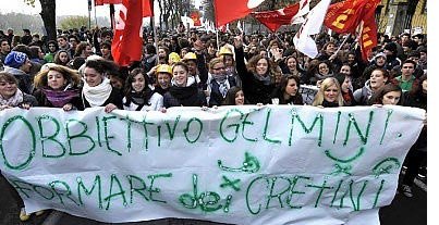 17_11_10_manifestazione1