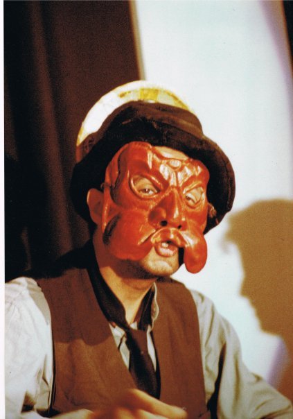 25376_424876591561_399564016561_5201612_1074475_n