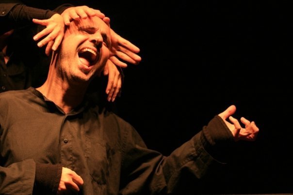 25376_424876611561_399564016561_5201616_2725490_n