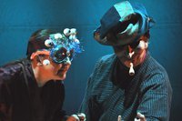 71178_158484257522115_8081125_n