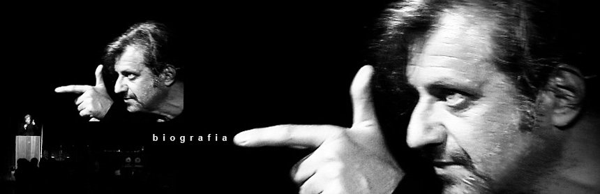 860x278_biografia_img_scheda