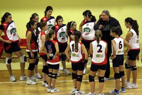 ASD-VOLLEY-TIME-SANTERAMO--
