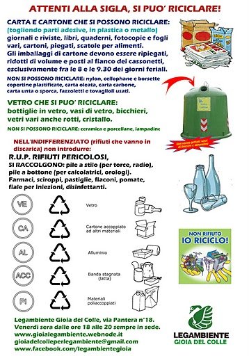 ATTENTI_ALLA_SIGLA_SI_PUO_RICICLARE_DEFINITIVO