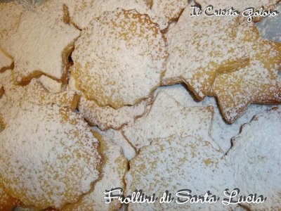 Frollini_di_santa_lucia