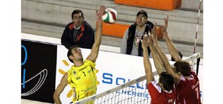 GIOIA---MOLFETTA-tag