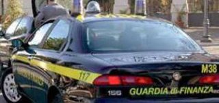 Guardia-di-Finanza-pp
