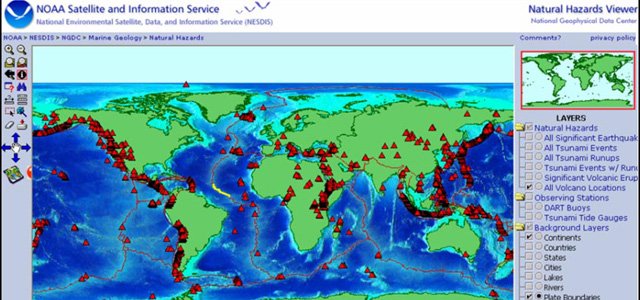 KS3_CO_GIS1big.jpg-pp