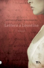 Letteraleontineg