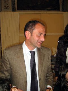 Lovascio-Giuseppe