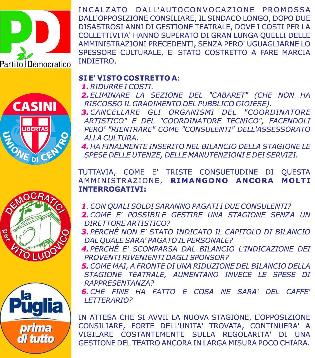 Manifesto-teatro-completo