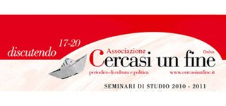 Parole-politica-Milani-pp