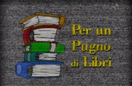 Per-un-pugno-di-libri
