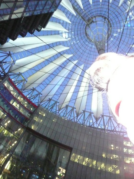 Sony_center