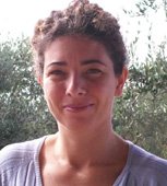 Teresa-Notarnicola-adelante