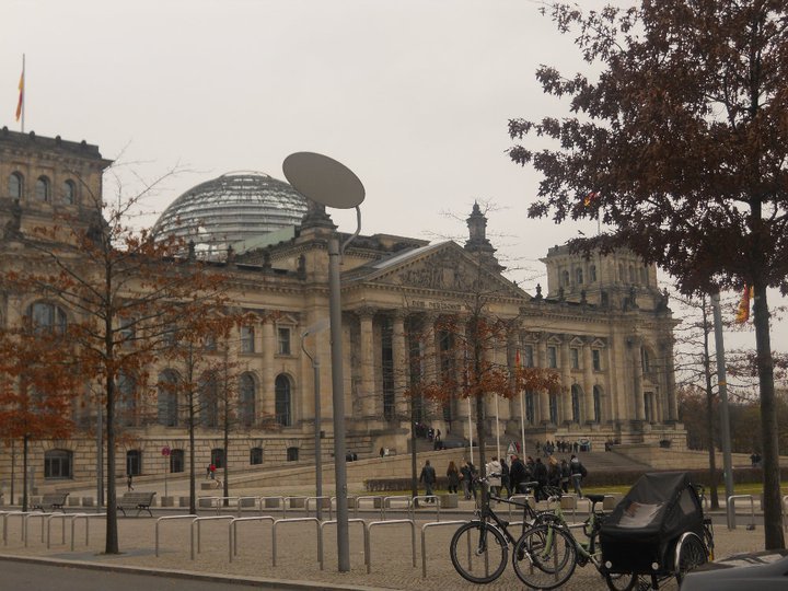 Wanderburg