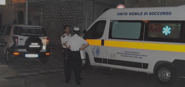 ambulanza_e_vigili