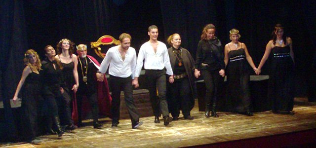 amleto--amleto-finale-pp