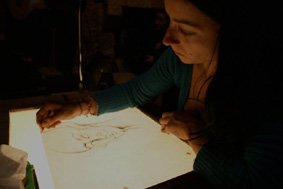 anna-santovito-disegno