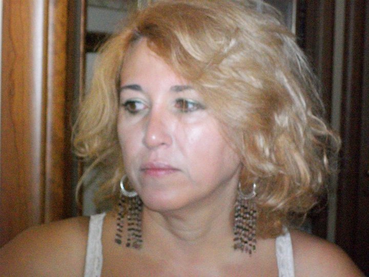 anna_de_stefano
