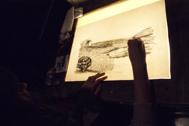 artista_de_stefano