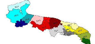 ato_puglia-pp