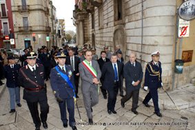 autorita-civili-e-militari