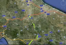autostrada_matera-gioia
