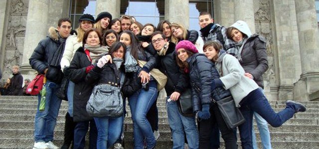 berlino-foto-ricordo-pp
