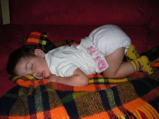 bimbo_felice