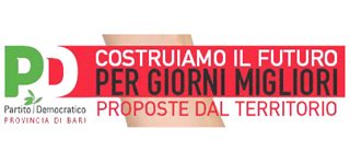 cantiere-delle-idee-PD-pp