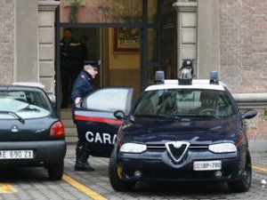 carabinieri_188