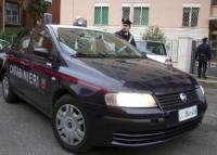 carabinieri_in_azione
