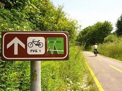 ciclovia-alpe-adria-da-salisburgo-a-grado-L-2