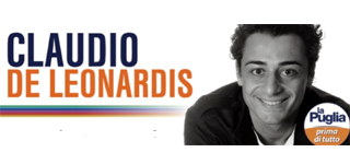 claudio-de-leonardis.png-pp