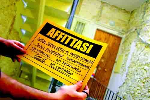 contributo_locazioni