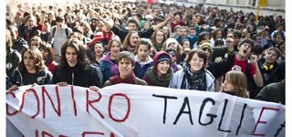 contro-i-tagli-istruzione