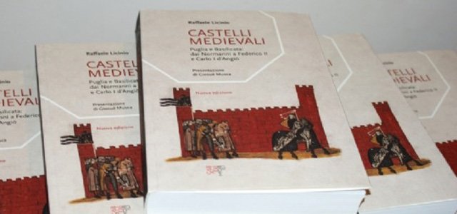 copertina-libro-pp