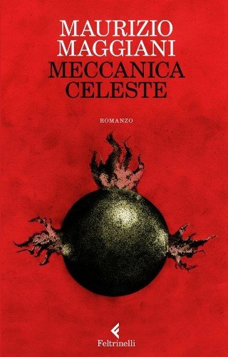 copertina_libro_meccanica-celeste