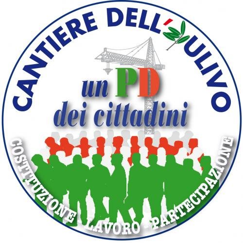 da4ac8f9518ab90c51cde876751c86ea_medium