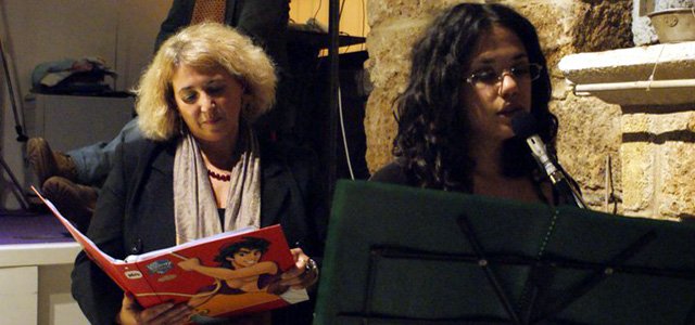 de-stefano-cardilli-pp
