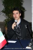 desiati