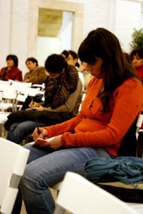 dislessia-giornalisti