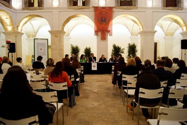 dislessia-incontro-2