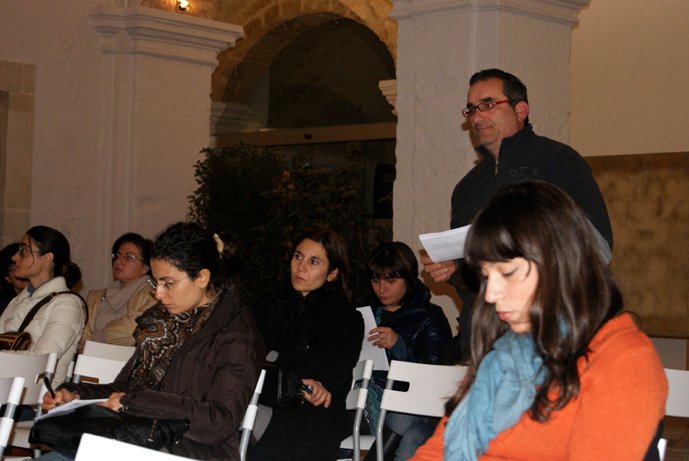 dislessia-interventi-dal-pu