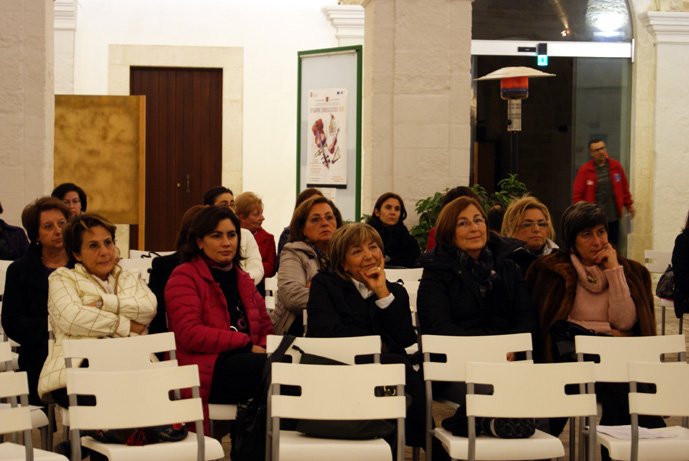 dislessia-pubblico-presente