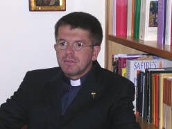 don_rocco_dambrosio2