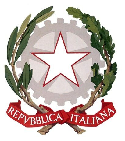 emblemarep