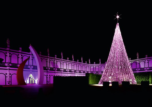 fiera-del-lusso-vicenza